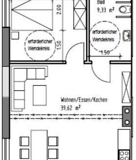 Gommersheim Apartment | Bei Haags