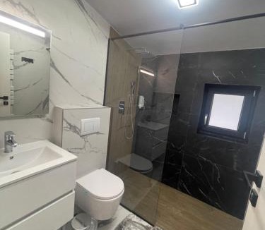 Feleacu House | Beige Private Rooms