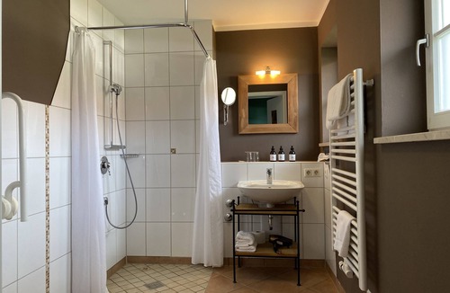 Rimsting Hotel | Beim Hasn