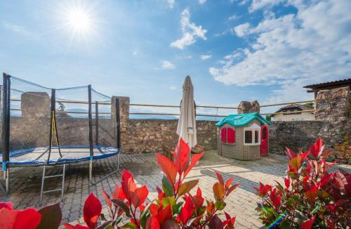 Caldaro Sulla Strada del Vino Bed & Breakfast | Beim Sarner