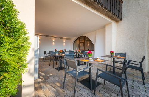 Caldaro Sulla Strada del Vino Bed & Breakfast | Beim Sarner