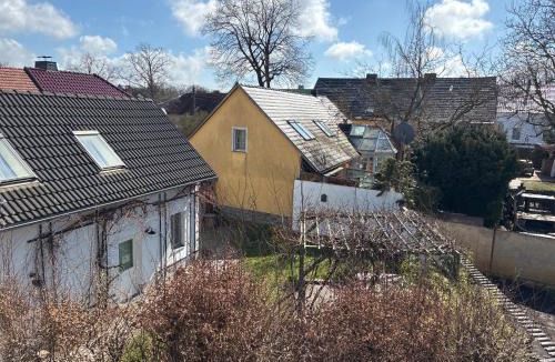 Straupitz Apartment | Beim Schlangenkönig