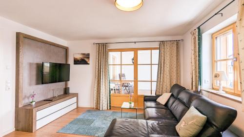Schwangau Apartment | Beim Straußer