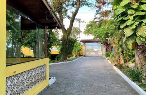 Acarau House | Beira Mar