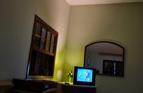 Agronomica Hostel | Beira Mar Hostel