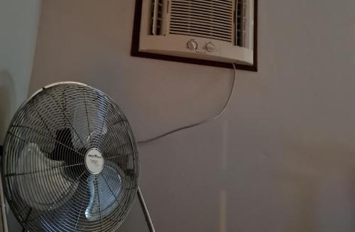 Agronomica Hostel | Beira Mar Hostel