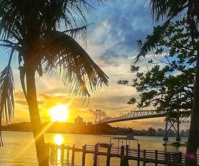 Agronomica Hostel | Beira Mar Hostel