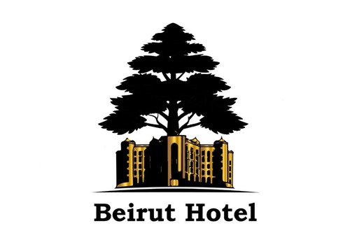 Downtown Amman Hotel | Beirut Hotel 2