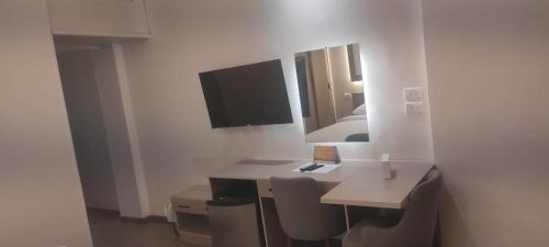 Heliopolis Hotel | Beirut Hotel Cairo