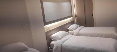 Heliopolis Hotel | Beirut Hotel Cairo