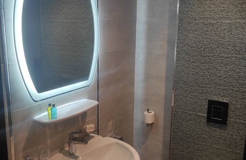 Heliopolis Hotel | Beirut Hotel