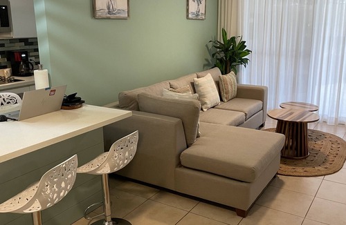 Esterillos Este Cottage | Bejuco Dream Vacation Cottage. ACTIVE PROMOTION DISCOUNTS AVAILABLE.
