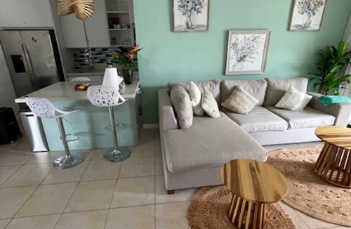 Esterillos Este Cottage | Bejuco Dream Vacation Cottage. ACTIVE PROMOTION DISCOUNTS AVAILABLE.