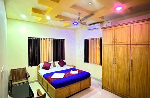 Bekal House | Bekal Homestay and Resorts