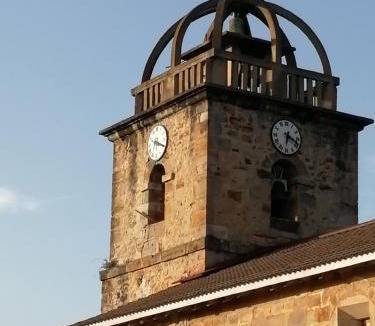 Menaka House | Bekoabadene