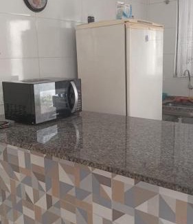 Ilha Comprida House | Belíssima casa na Ilha Comprida