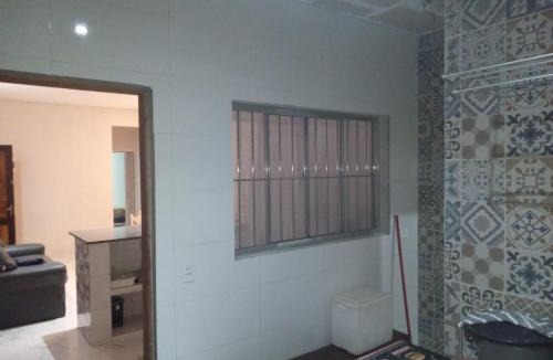 Ilha Comprida House | Belíssima casa na Ilha Comprida