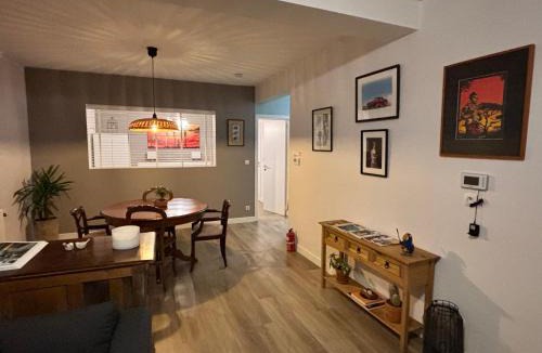 Waterloo Apartment | Bel apartment - Waterloo