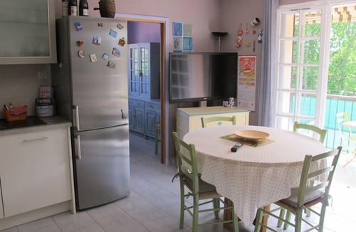 Agay Apartment | Bel appartement T2 proche de la mer dans résidence avec piscine