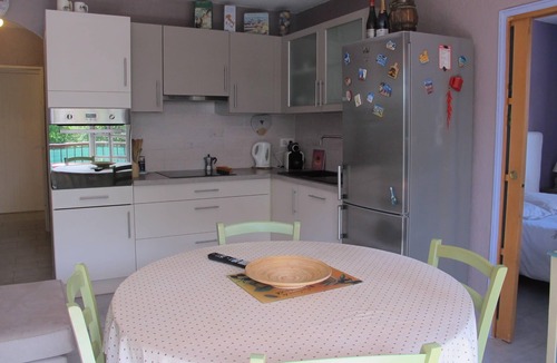 Agay Apartment | Bel appartement T2 proche de la mer dans résidence avec piscine