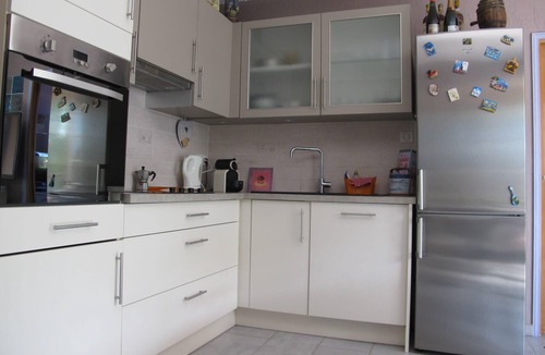 Agay Apartment | Bel appartement T2 proche de la mer dans résidence avec piscine