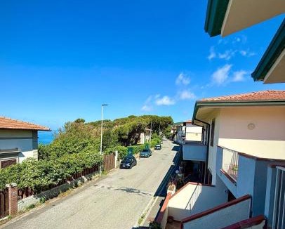 Quercianella House | Bel Sole