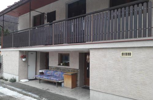 Bela Apartment | Bela apartment