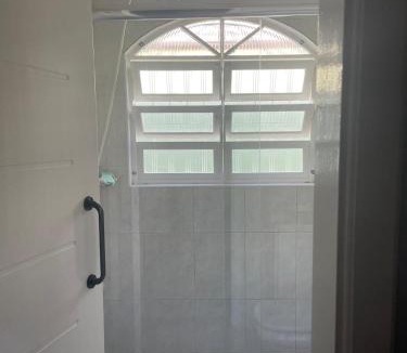 Vila Anhanguera House | Bela casa com piscina