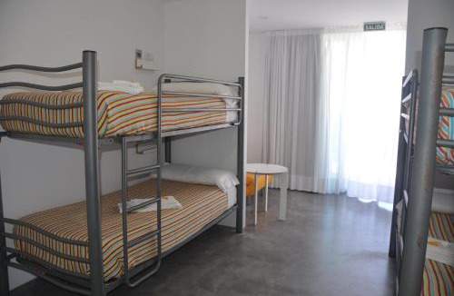 Muxia House | Bela Muxía