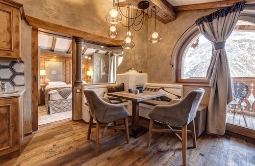 Arosa Hotel | BelArosa Hotel