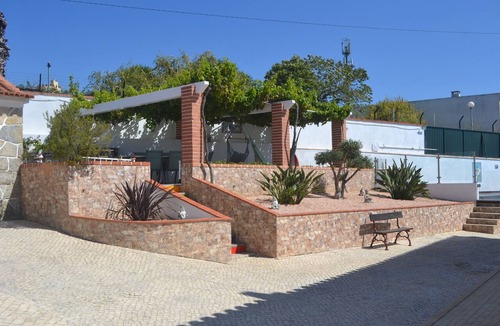 Melecas Cottage | Belas Rustic Chick