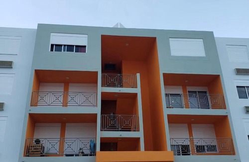 Buena Vista Apartment | Belash Tropical Oasis next to Beaches and Palmas Del Mar