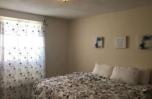 Buena Vista Apartment | Belash Tropical Oasis next to Beaches and Palmas Del Mar