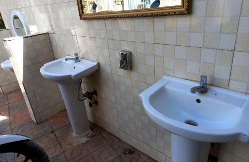 Harar Hotel | Belayneh Hotel