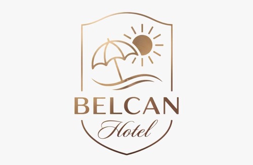 Beldibi Hotel | BELCAN Hotel