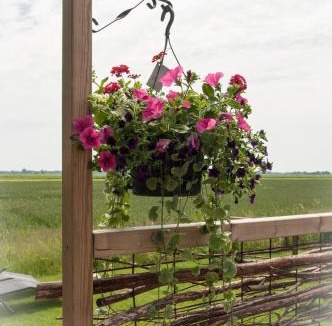 Sint-Annen House | Beleef het Noorden