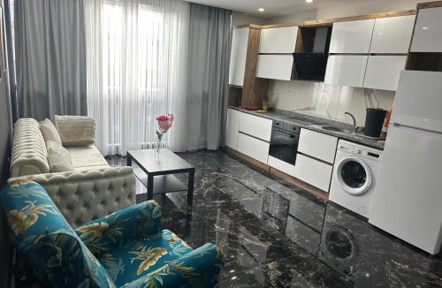 Belek Apartment | Belek Room Voyage