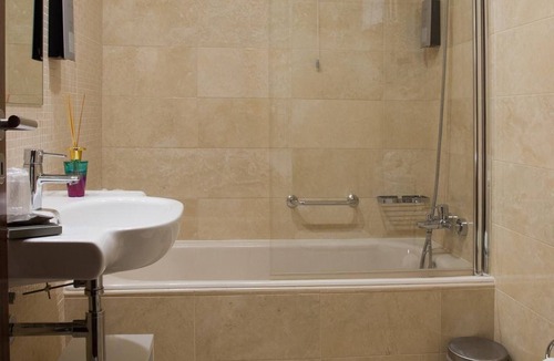 Pombal Hotel | Belem Hotel