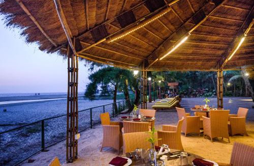 Fatona Resort | Beleza By The Beach