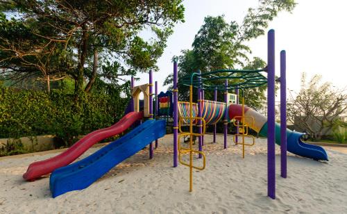 Fatona Resort | Beleza By The Beach
