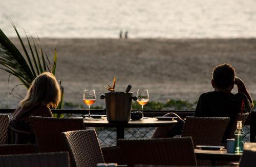 Fatona Resort | Beleza By The Beach