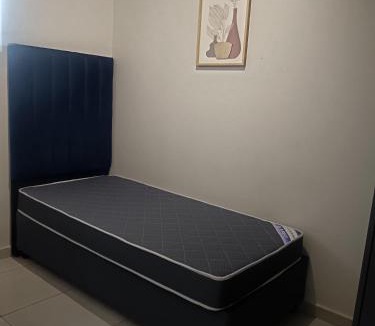 Trawal Apartment | Belhar Lofts