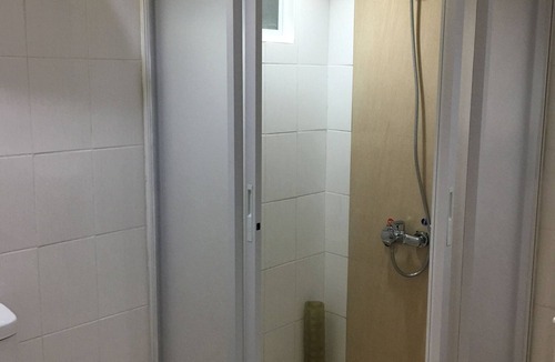 Cogon Hotel | Belian Hotel