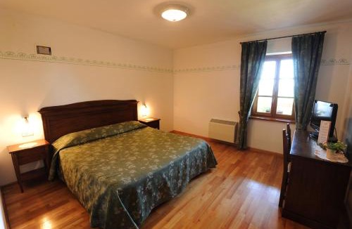 Medana Bed & Breakfast | Belica Bed and Breakfast
