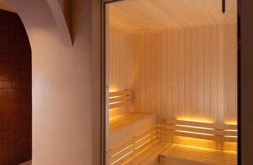Auteuil Hotel | Belinda Hôtel & Spa