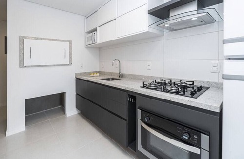 Floresta Apartment | Belissimo Apartamento em Gramado