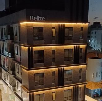 Cabedelo Apartment | Belize flat praia de Intermares