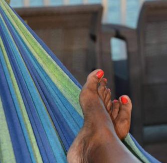 Placencia Hotel | Belizean Nirvana