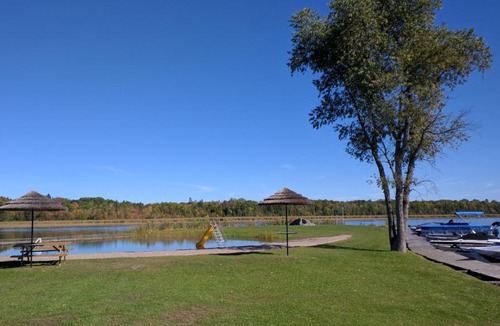 Bobcaygeon Other | Bell Haven Park