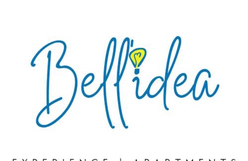 Mosciano Sant'Angelo Apartment | Bell'idea Experience Apartments